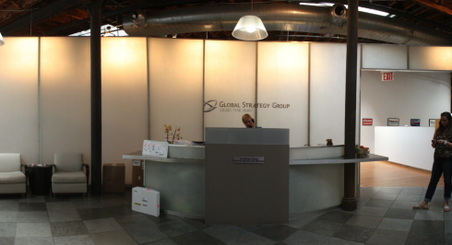 Enlarge photo 7