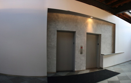 Enlarge photo 39