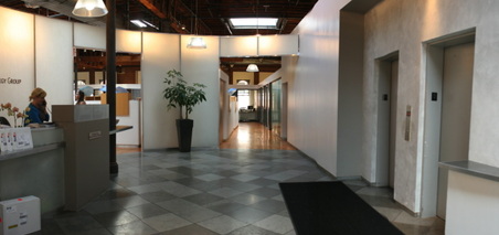 Enlarge photo 8