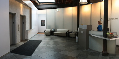 Enlarge photo 9