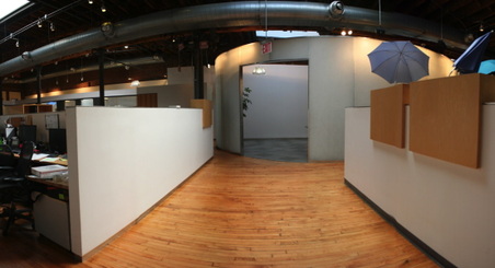 Enlarge photo 12
