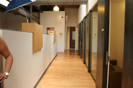 Enlarge photo 27