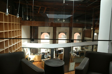 Enlarge photo 25