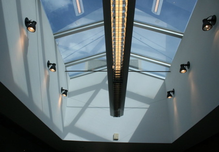 Enlarge photo 24