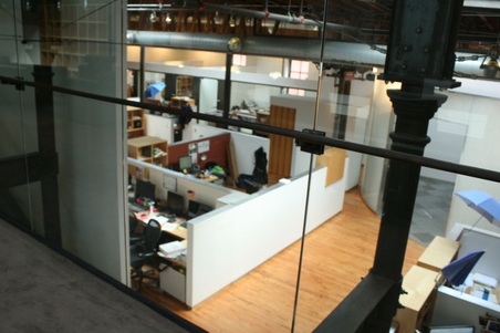 Enlarge photo 23