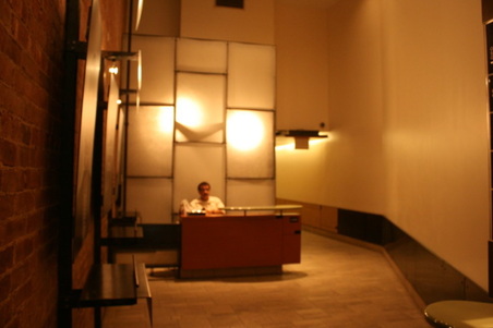 Enlarge photo 4