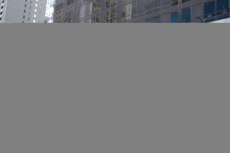 750 7th ave 28 fl