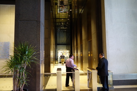Enlarge photo 22