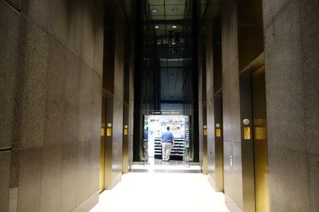 Enlarge photo 23