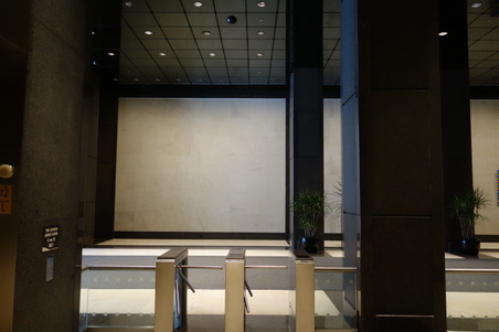 Enlarge photo 26