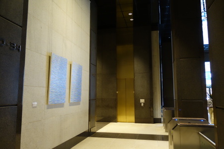 Enlarge photo 28