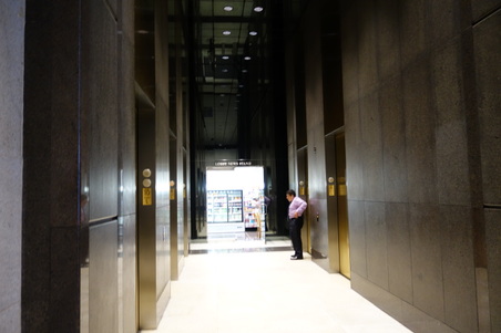 Enlarge photo 29