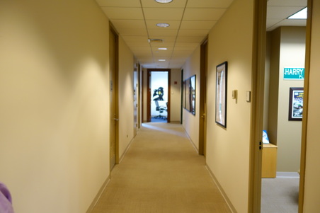 Enlarge photo 34