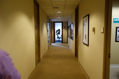 Enlarge photo 37