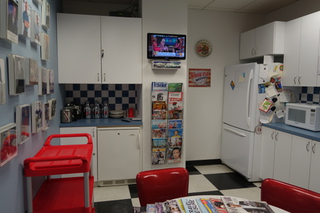 Enlarge photo 58