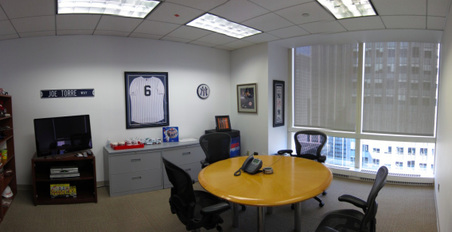 Enlarge photo 10