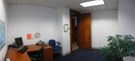 Enlarge photo 14