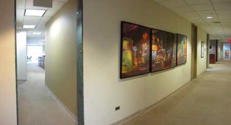 Enlarge photo 15