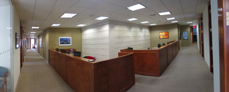 Enlarge photo 22