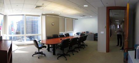 Enlarge photo 24