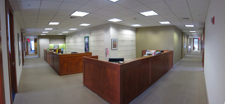Enlarge photo 31