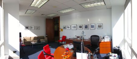 Enlarge photo 39