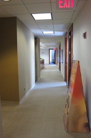 Enlarge photo 42