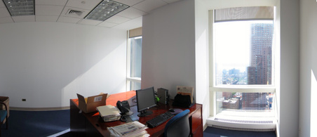 Enlarge photo 47