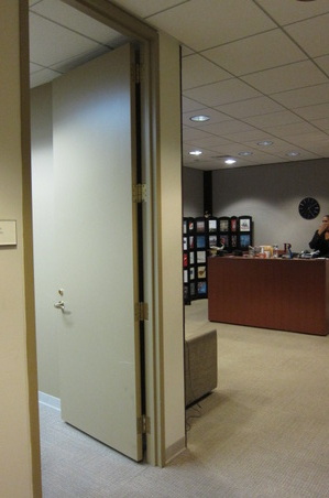 Enlarge photo 53