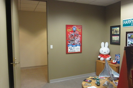 Enlarge photo 55