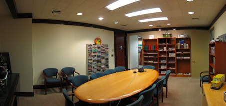 Enlarge photo 59