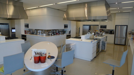 Enlarge photo 21