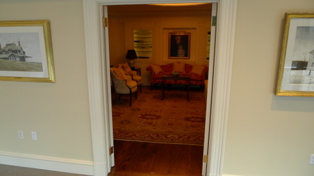 Enlarge photo 22