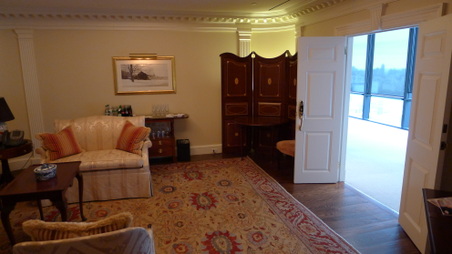 Enlarge photo 23