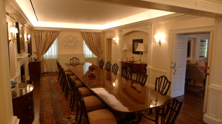 Enlarge photo 26