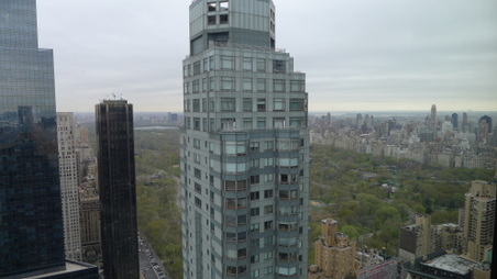 Enlarge photo 32