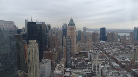 Enlarge photo 36