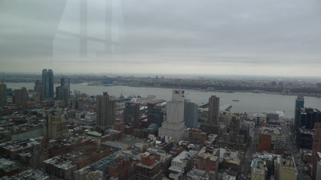Enlarge photo 37