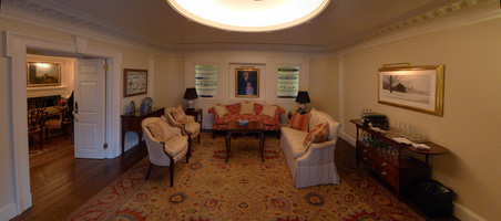 Enlarge photo 24