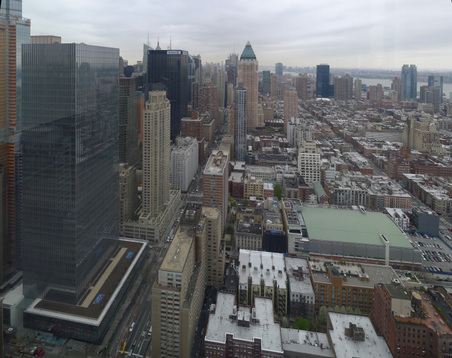 Enlarge photo 10