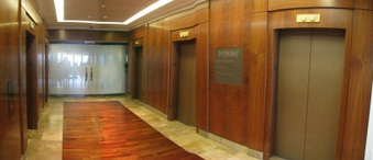 Integro