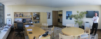 Enlarge photo 18