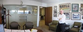 Enlarge photo 24