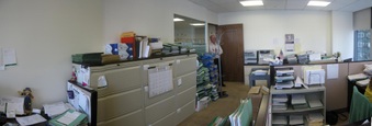 Enlarge photo 26