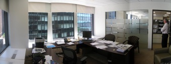 Enlarge photo 29