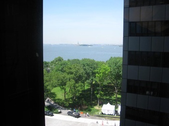 Enlarge photo 32
