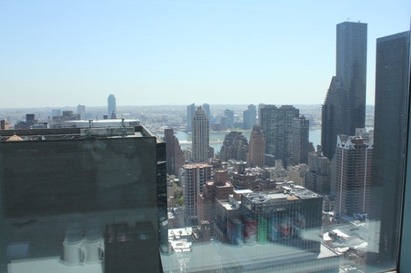 Enlarge photo 25