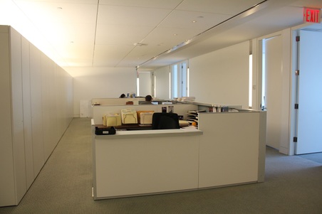 Enlarge photo 31