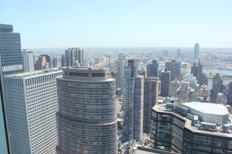 Enlarge photo 38