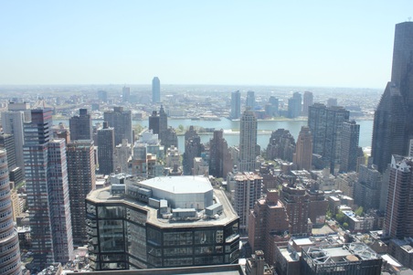 Enlarge photo 39